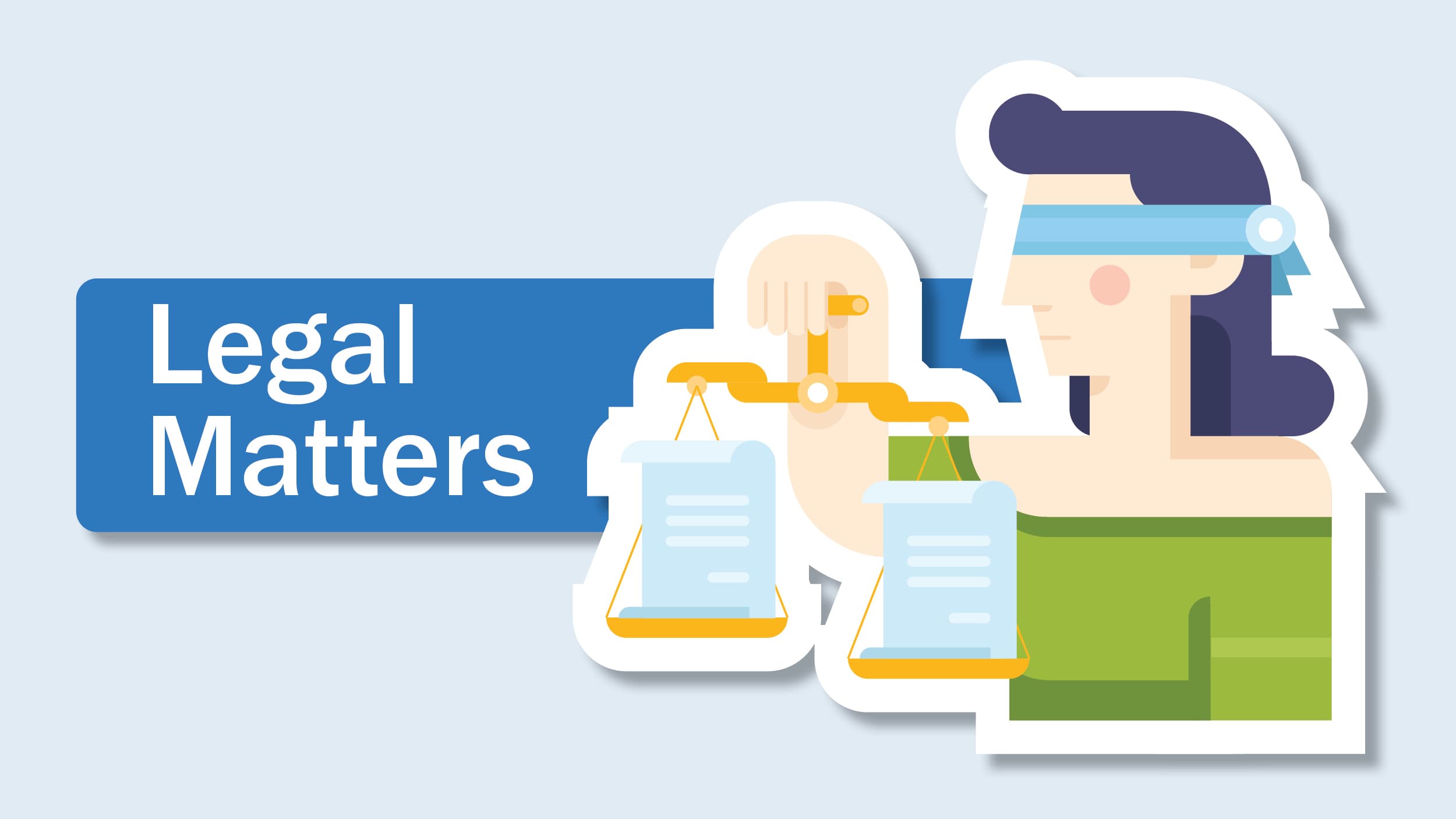What to assess in your physician employment contract