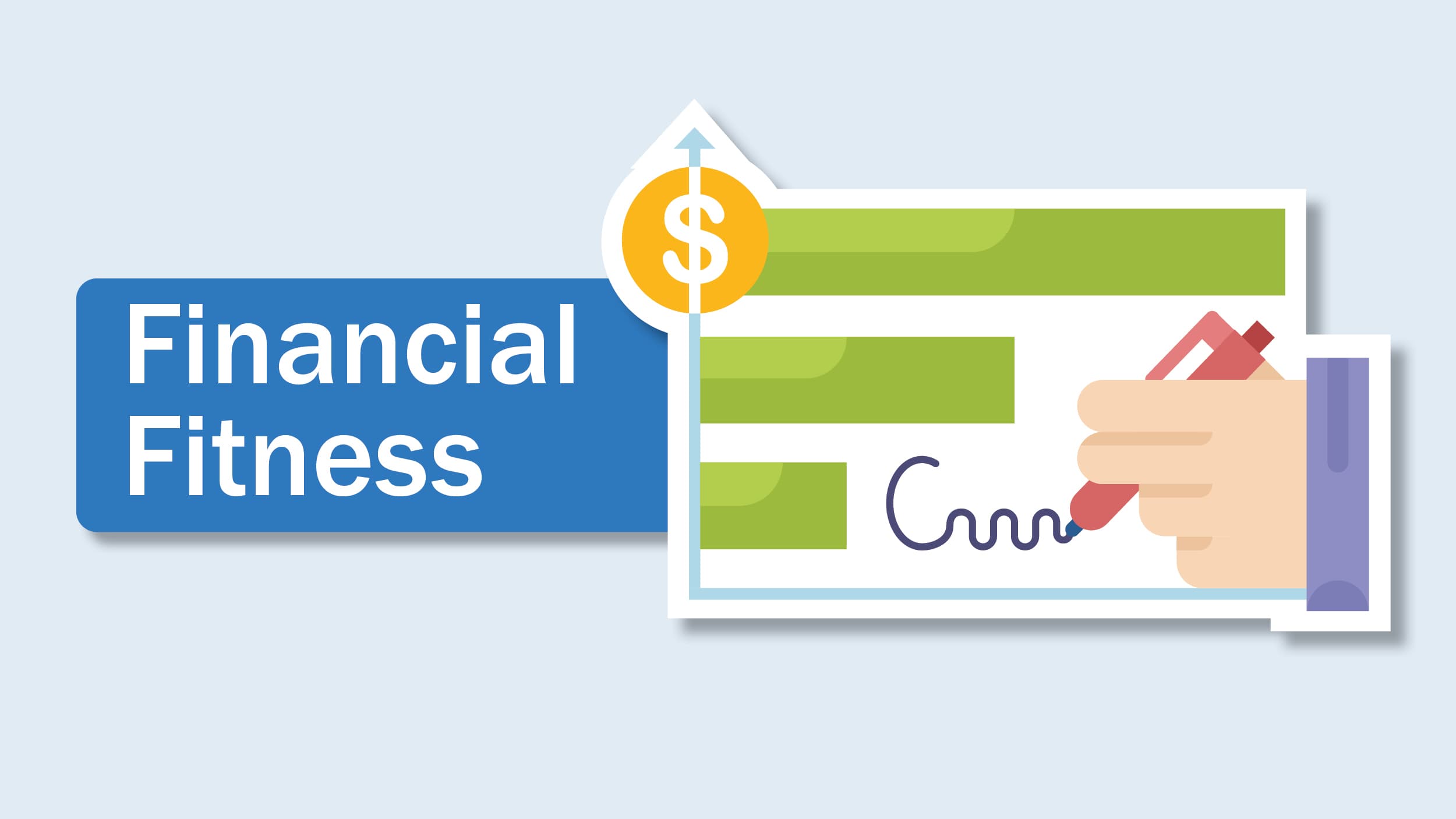 Financial fitness tips for understanding physician billing and how you'll get paid