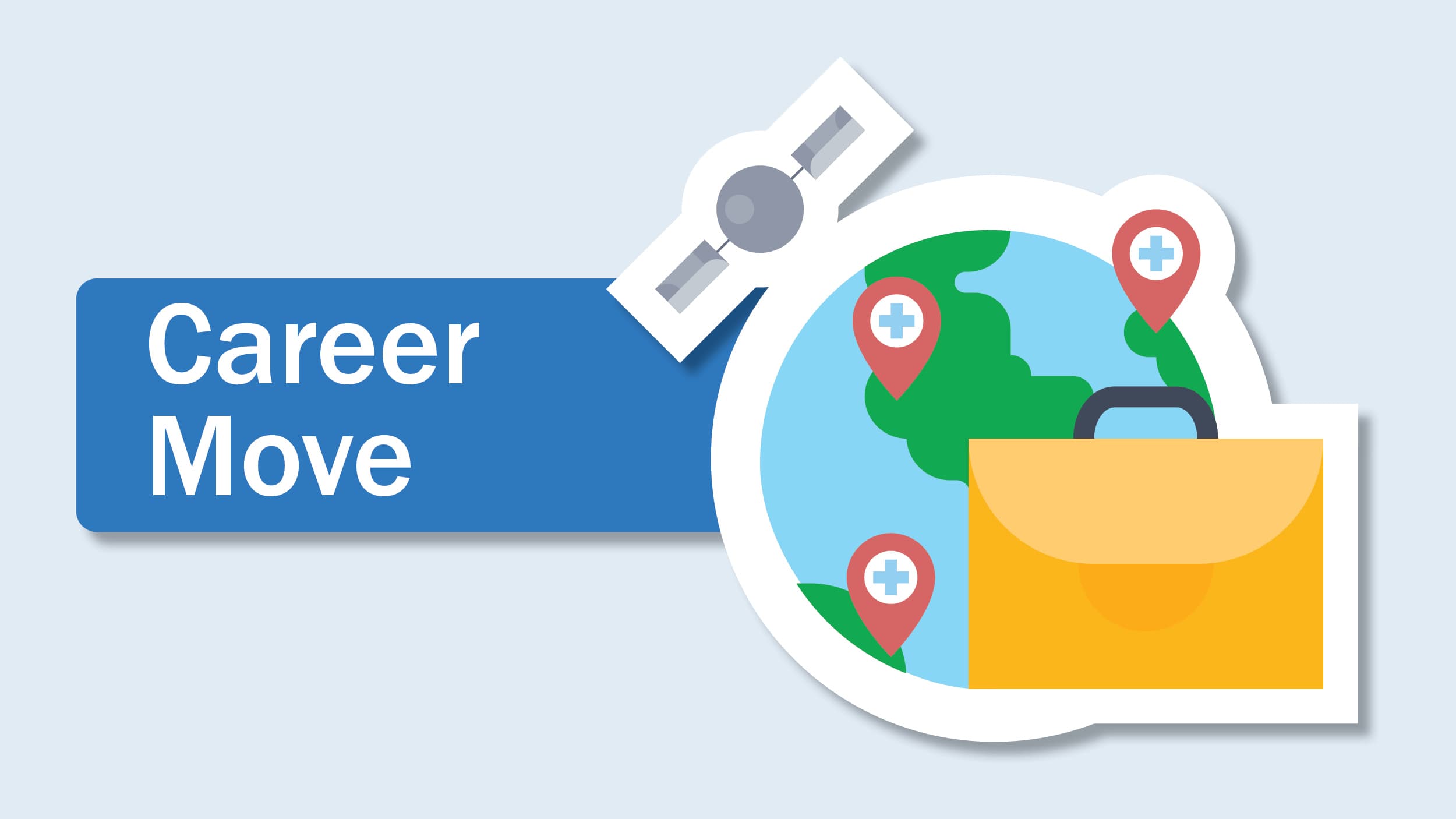 There are many resources for helping physicians invest through real estate, so it's important to know if it's for you and how to best do so.